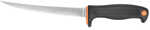 Model: Fillet Size: 7" Type: Fixed Blade Knife Manufacturer: Kershaw Model: Fillet Mfg Number: 1257X