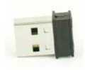 Kestrel USB LINK Dongle Black Fits 5000 Series 0786
