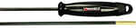 KleenBore SCF26/226.5 Super Carbon Fiber Cleaning Rod Rifle 26" 22-6.5mm