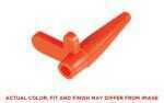 Model: Shooter's Aid Type: Chamber Flag Manufacturer: Kleen-Bore Model: Shooter's Aid Mfg Number: CF22