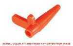 Model: Shooter's Aid Type: Chamber Flag Manufacturer: Kleen-Bore Model: Shooter's Aid Mfg Number: CF9
