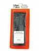 KleenBore POU302B Modular Cleaning Kit Black Multi-Caliber Handgun/Rifle Bronze/Nylon Bristles Nylon Case
