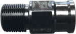 Model:  Finish/Color: Nitride Fit: AK Type: Adaptor Manufacturer: KNS Precision, Inc. Model:  Mfg Number: AK47TA