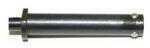 Model: .250 Diameter Finish/Color: Black Type: Takedown Pins Manufacturer: KNS Precision, Inc. Model: .250 Diameter Mfg Number: PBPIVOT250-EN