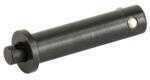 Model: .250 Diameter Finish/Color: Black Type: Takedown Pins Manufacturer: KNS Precision, Inc. Model: .250 Diameter Mfg Number: PBTD250-EN