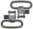 Model: Pair- 1.25" Sling Swivels Finish/Color: Black Type: Swivel Manufacturer: KNS Precision, Inc. Model: Pair- 1.25" Sling Swivels Mfg Number: SWIVEL