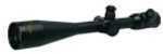 Konus M30 Rifle Scope 4.5-16X 40 Illuminated Mil Dot Matte 7280