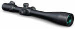 Konus KonusPro M30 Riflescope Rifle Scope 12.5-50X56mm 30mm Tube Illuminated Mildot Reticle Matte Black Finish Includes