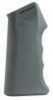 Simple and effective the KRISS Defiance AR-15 pistol grip is exactly what you need to get more out of your rifle. It features rock solid polymer construction and a comfortable ergonomic shape to maint...