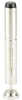 KynSHOT RB5006 Hydraulic Recoil Buffer Fits AR-10 with Rifle Length A1 or A2 Fixed Stock Buffer Tube (Internal Depth 9.5
