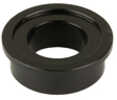 Model: W36003096 Manufacturer: KynSHOT Model: W36003096 Mfg Number: W36003096