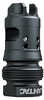 LANTAC DGN338B-DAX Dragon Mb 338Arc 5/8X24 DAX