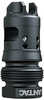 LANTAC DGN762B-DAX Dragon Mb 308/762 5/8X24 DAX