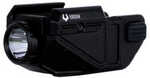 Viridian 930-0040 CTL For Glock Black 550 Lumens White Led