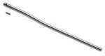 The LBE Pistol Length Gas Tube Is constructed Of 304 Stainless Steel And Includes Gas Tube Roll Pin.