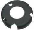 AR Hand Guard Cap Round