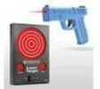 Laserlyte Bullseye, Laser Training Kit, Includes T