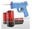 Laserlyte Training System Includes