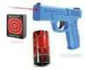 Laserlyte Training Kit, Includes 1 Plinking Can, 1