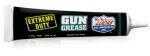 Lucas Oil 10889 Extreme Duty Gun Grease 1 Oz
