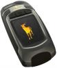 Leupold LTO-Quest Thermal Imager Camera and Flashlight 206x156 Sensor 300 Yards Detection Distance Internal Rech