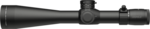 Leupold Mark 5hd Rifle Scope 7-35x56 35mm Illuminated Tremor 3 Matte M5c3 Zerolock Elevation Adjustment Front Focal Plan