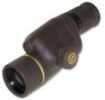 Leupold Golden Ring Spotting Scope 10-20X 40 Compact Waterproof Brown 61080