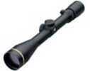 Leupold VX-3 Rifle Scope 3.5-10X 40 Boone & Crockett Matte 66110