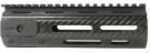 Lancer S OEM Carbon Fiber Replacement Handguards Are a Direct Replacement For Sig 516. The Carbon Fiber Tube Is precisely Fit To The 2-Piece Receiver Extension And Secured With fasteners, providing a ...