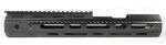 Lancer S OEM Carbon Fiber Replacement Handguards Are a Direct Replacement For Sig 716. The Carbon Fiber Tube Is precisely Fit To The 2-Piece Receiver Extension And Secured With fasteners, providing a ...