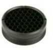 Model: Flash Filter Finish/Color: Black Fit: HD7 Red Dot Size: 0.2oz Type: Accessory Manufacturer: LUCID OPTICS Model: Flash Filter Mfg Number: L-FF