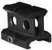 Need To Rise Your Lucid LLC M7 Micro Dot Sight In Order To Cowitness Your Front Sight? Look No Further Than The Lucid LLC M7 Micro Dot Riser. The Lucid M7 Riser Mount Is Designed For Mounting The Luci...