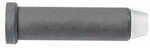 LUTH-AR 9MM-Bs11 9MM Carbine Buffer Body