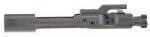 LUTH-AR Bc-A-223 Full ASSY Bolt Carr 223