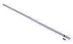 This Gas Tube Carbine Length (OAL 9 3/4") Is a High-Quality Replacement Or Upgrade For AR-Style Rifles That channels Gas Bleed-Off From The Gas Block To The Gas Key. It Is Made From Durable materials ...