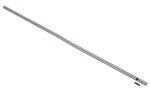 This Gas Tube Mid Length (OAL 11 3/4") Is a High-Quality Replacement Or Upgrade For AR-Style Rifles That channels Gas Bleed-Off From The Gas Block To The Gas Key. It Is Made From Durable materials And...