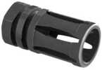 Caliber: AAD_22 Caliber (.223-.224) Finish: Black Make: AR-15 Make/Model: AR-15 Material: Chrome Moly Steel Threads: 1/2-28 Manufacturer: Luth-Ar Llc Model:
