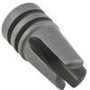 LUTH-AR Bl-3P A1 Compensator 3 Prong