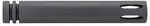 LUTH-AR Bl-55 5.5" Flash Hider