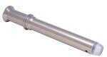 LUTH-AR Bs-11 223 Rifle Buffer Body