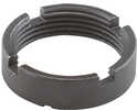 The Carbine Lock Ring Is a Crucial Component Used To Secure The Stock Of a Carbine-Style Rifle In Place. It Is Made From 4140 Steel And Designed To Withstand The rigors Of Regular Use. This Lock Ring ...