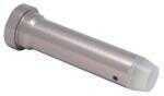 H3 Carbine Buffer Body Triple Tungsten (.223/5.56) contains Three Tungsten Slugs For a Total Weight Of 5.4 Oz (0.35 Lb). The heavier Buffer promotes More Reliable Cycling In shortgas AR15 Carbines And...