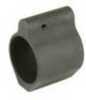 LUTH-AR Gb-Lp936 Gas Block .936