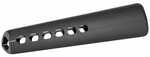 LUTH-AR Hg-A1 A1 Handguard