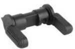The AR Ambidextrous Safety Selector Switch Is a Must-Have Accessory For Any Serious Firearm Enthusiast. This Switch Allows For Easy switching Between Safe And Fire modes, With a Design That Is Ambidex...