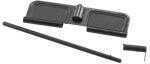 LUTH-AR Ur-05A Ejection Port Cover Assembly
