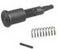 LUTH-AR Ur-08-R Round Forward Assist ASSY