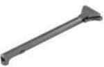 LUTH-AR Ur-19A1 223 A1 Charging Handle