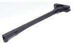 LUTH-AR Ur-19 223 Charging Handle