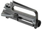 A2 Carry Handle Style, Complete With cuts For Mounting A2 Rear Sight (Windage And Elevation). Features Shell Deflector, Forward Assist Housing, And provisions For installing An Ejection Port Cover. Pr...